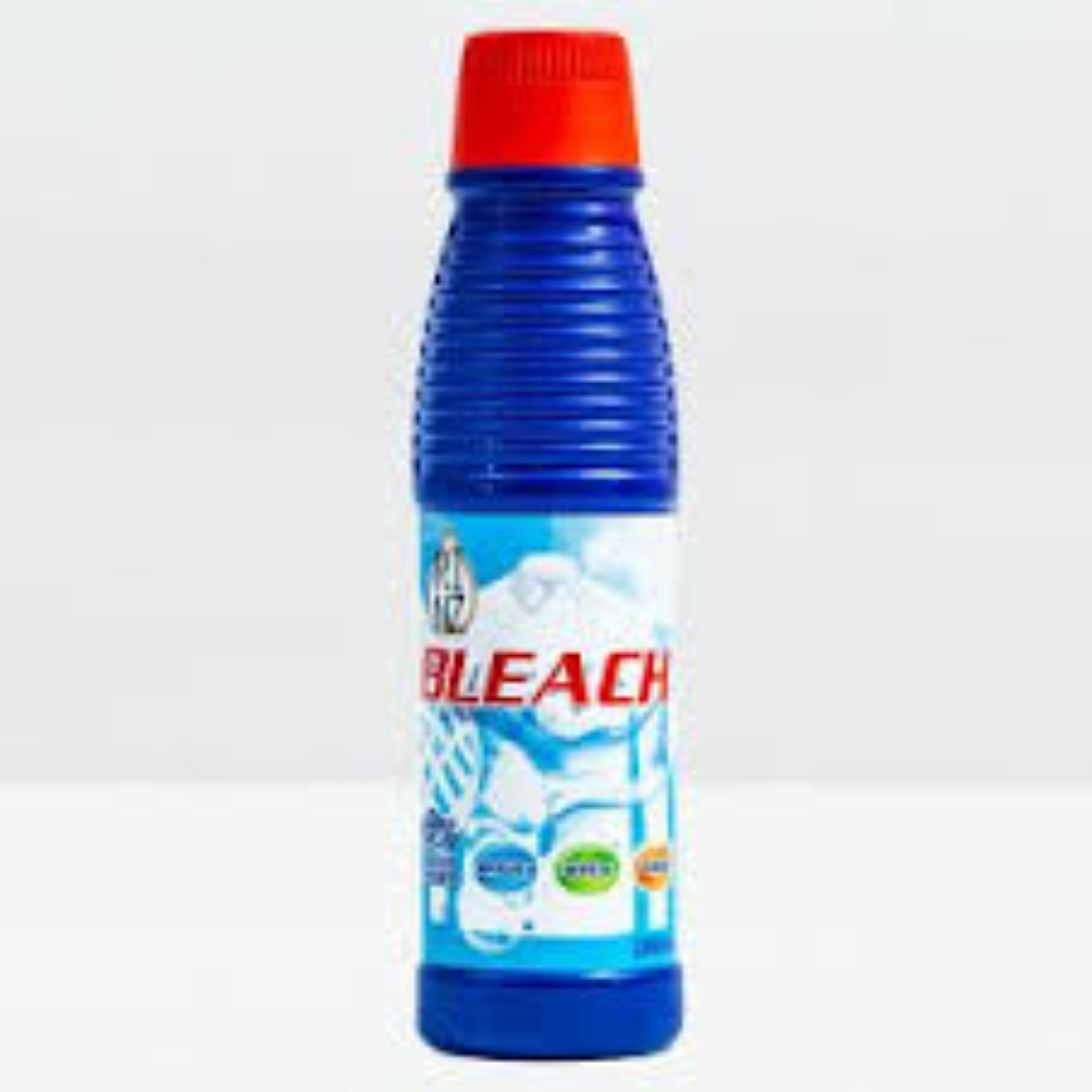 RINZ BLEACH 1LT